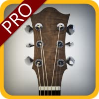 Los mejores  - Guitar Tutor Pro - Learn Songs